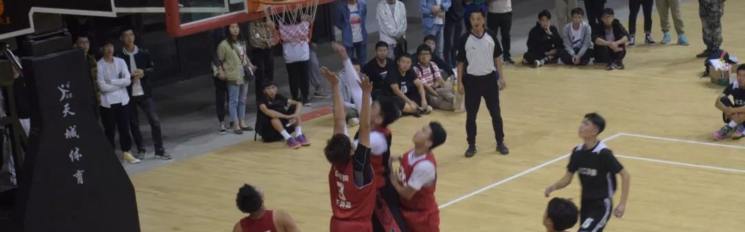  勒沃库森进攻火力全开，大比分横扫对手展王者风范