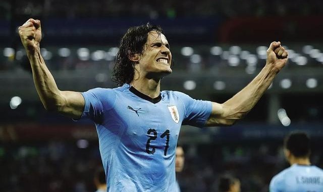  门兴格拉德巴赫主场大胜波鸿重返欧战区