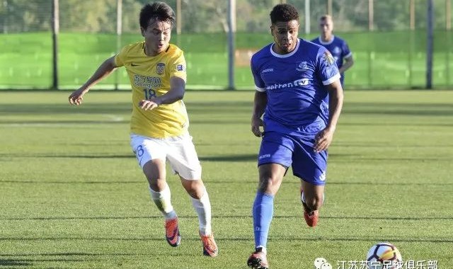  切尔西青春风暴席卷埃弗顿，U23小将包办两球  