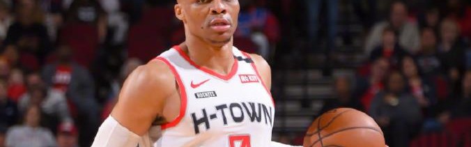  莫兰特暴扣集锦灰熊主场大胜马刺止连败