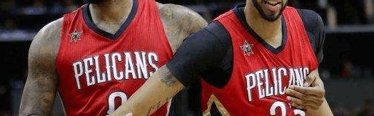  康宁汉姆全面发挥，活塞不敌老鹰暴露经验不足