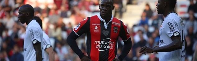  里昂主场惨败尼斯，防守漏洞暴露主帅承压  