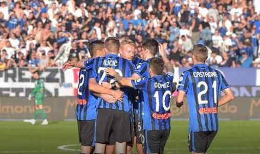  卡利亚里主场顽强逼平那不勒斯展现韧性