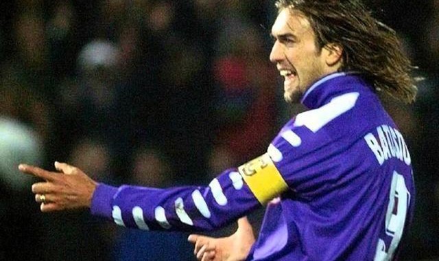  哈兰德连续五轮破门势不可挡  