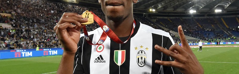  巴黎圣日耳曼续约天才中场遭截胡  