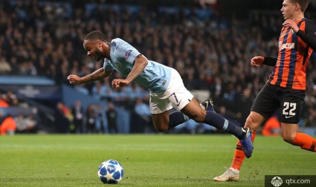  蒙彼利埃锋霸帽子戏法率队大胜特鲁瓦