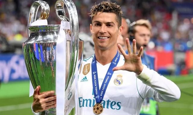  意甲金靴之争白热化，劳塔罗领跑群雄  