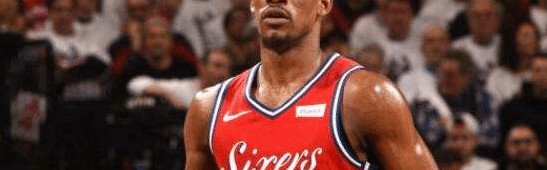  湖人交易传闻涉拉塞尔换鹈鹕锋线悍将  