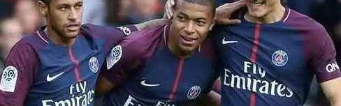  法甲保级大战第戎绝杀克莱蒙逃生  