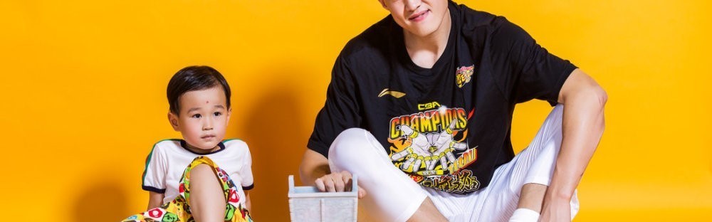  拉齐奥队长因伤退场 球队惨败乌迪内斯跌出前四  