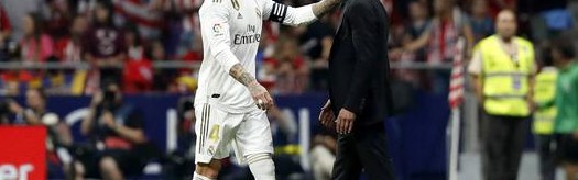  摩纳哥队长红牌停赛无缘生死战  