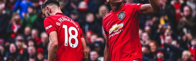  尚布利中场组织调度有序,精准传球撕破对手防线