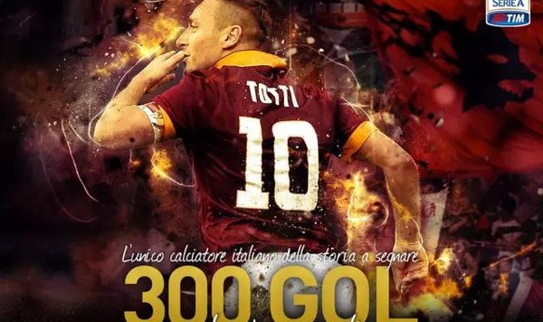 - 罗马王子点射制胜，狼队灵魂扛起复兴大旗