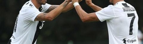  波切蒂诺帅位告急，热刺联赛四轮不胜  