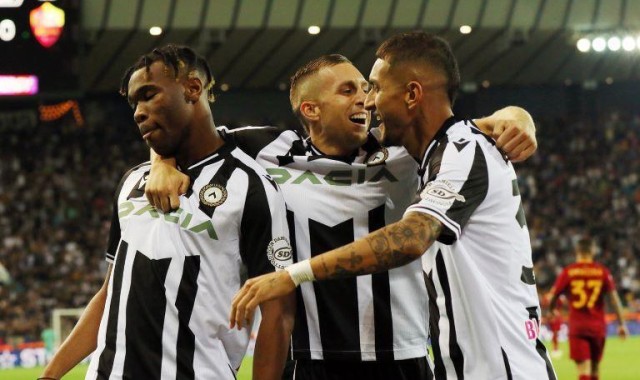  佛罗伦萨租借天才单骑闯关斩落豪门尤文  