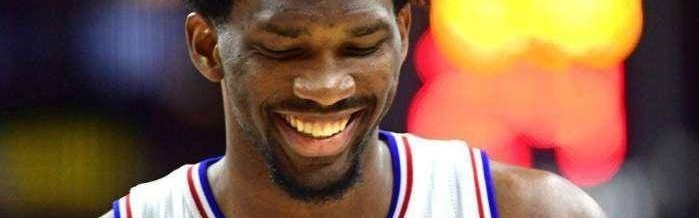  圣保利客场爆冷门改写德甲积分格局