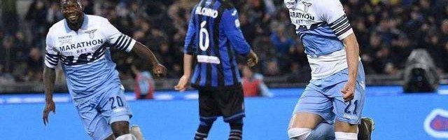  拉齐奥核心米林科维奇重伤，赛季报销引援计划生变  