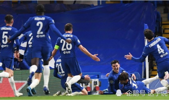  亚特兰大青春风暴席卷赛场大胜罗马