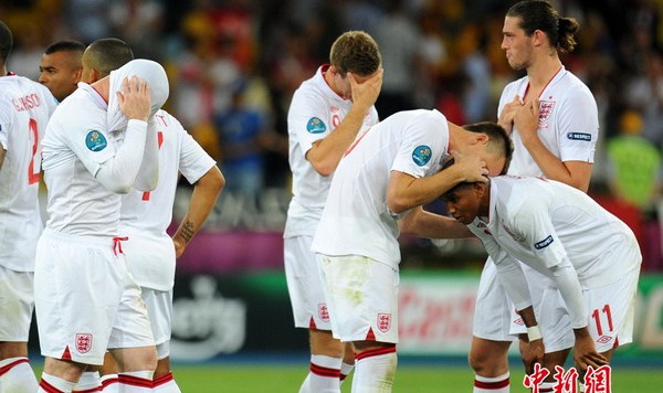  法甲黑马昂热连胜跻身欧战席位  