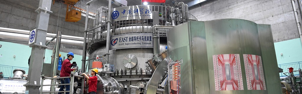  门兴格拉德巴赫绝杀功臣创纪录  