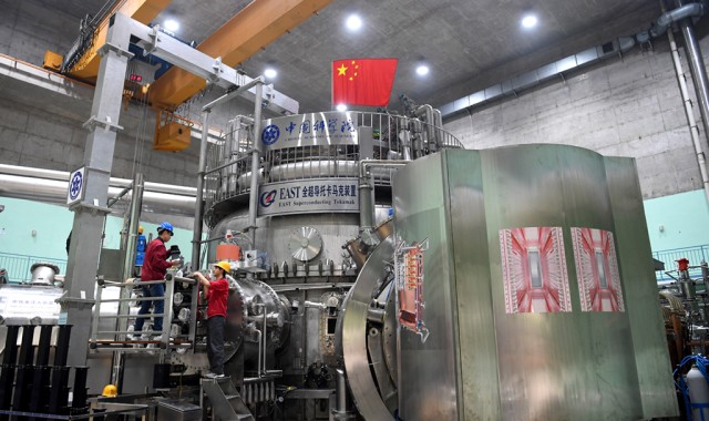  门兴格拉德巴赫绝杀功臣创纪录  