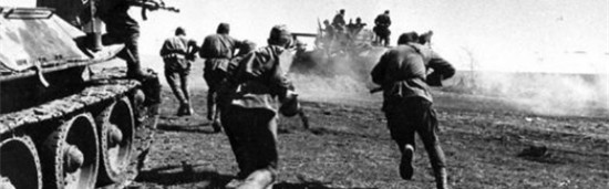  柏林联合防线失误遭升班马羞辱  