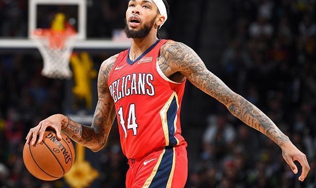  福克斯三双国王轻取雷霆  