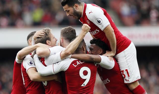  南特老将临危受命破门拯救全队