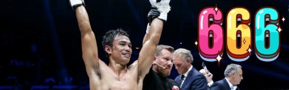  那不勒斯逆转米兰，终结对手不败金身  