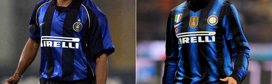  国际米兰功勋老臣离队，球迷泪洒告别仪式