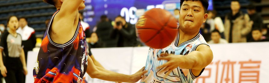  英超全明星周末活动正式公布  