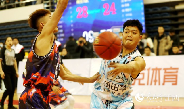  英超全明星周末活动正式公布  