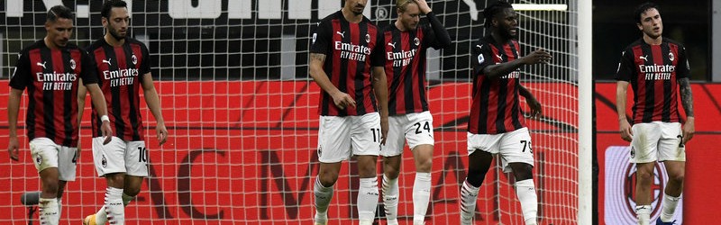  维罗纳防守体系固若金汤，本特戈蒂球场成堡垒