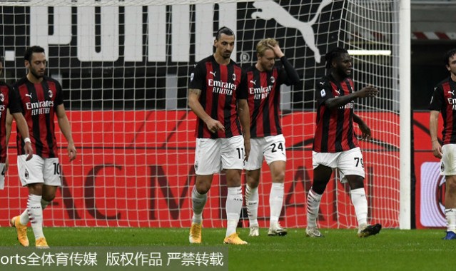  维罗纳防守体系固若金汤，本特戈蒂球场成堡垒