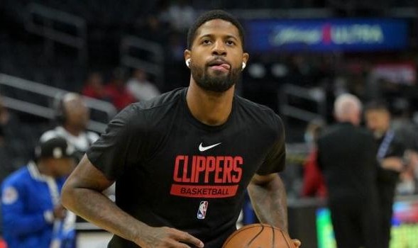  锡安脚踝扭伤预计缺席两周常规赛  