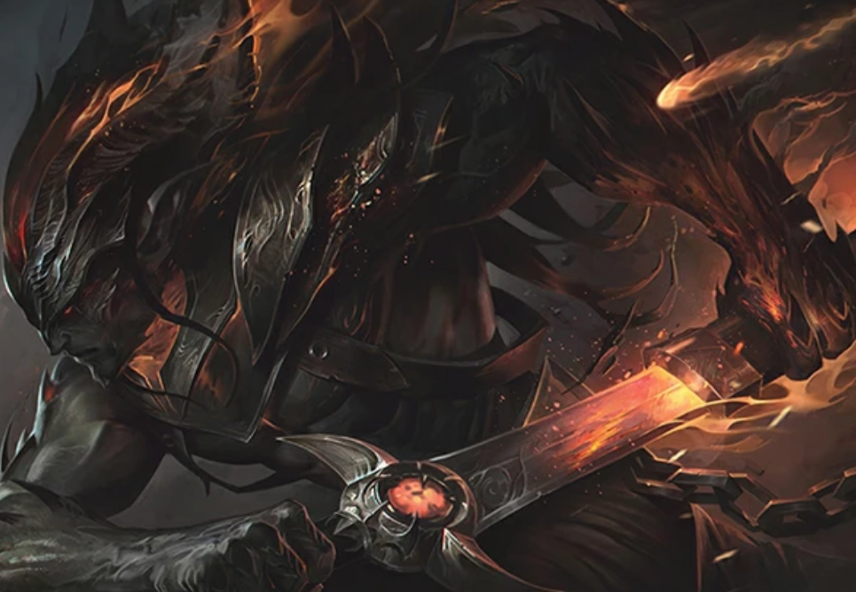  德甲联盟公布新赛季赛程调整方案  