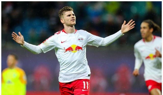  切尔西官宣签下巴西天才新星  