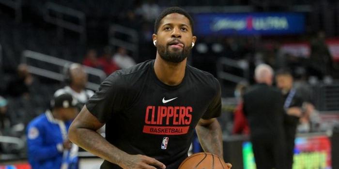  锡安脚踝扭伤预计缺席两周常规赛  