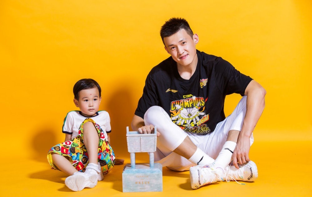  拉齐奥队长因伤退场 球队惨败乌迪内斯跌出前四  