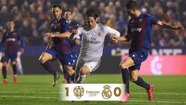  巴黎FC德比战憾负无缘登顶榜首  