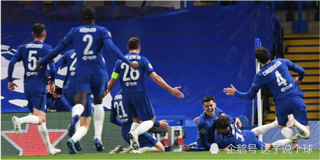  亚特兰大青春风暴席卷赛场大胜罗马