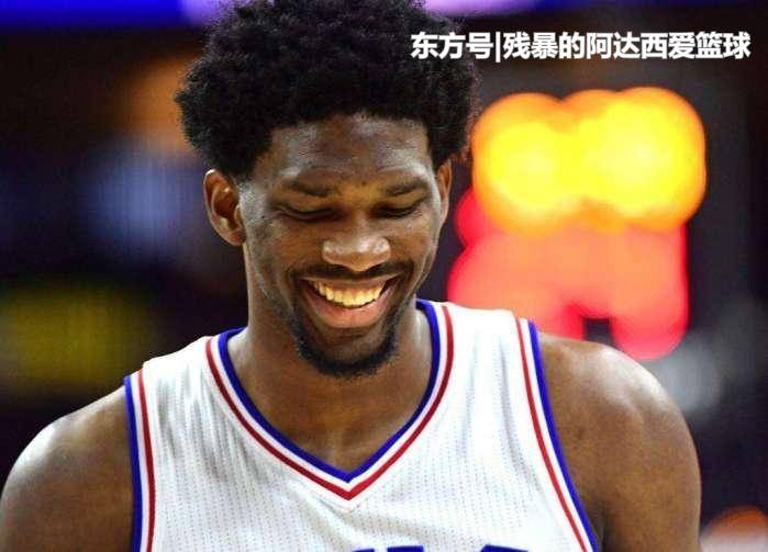  圣保利客场爆冷门改写德甲积分格局