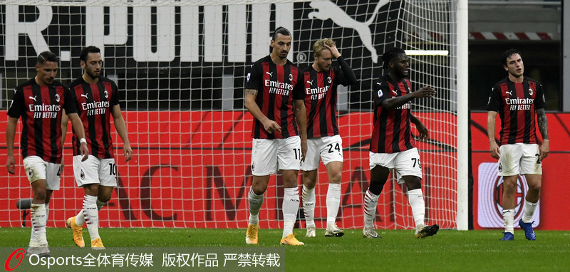  维罗纳防守体系固若金汤，本特戈蒂球场成堡垒