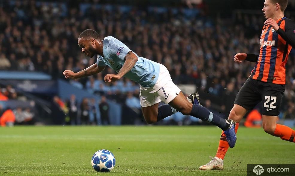  蒙彼利埃锋霸帽子戏法率队大胜特鲁瓦