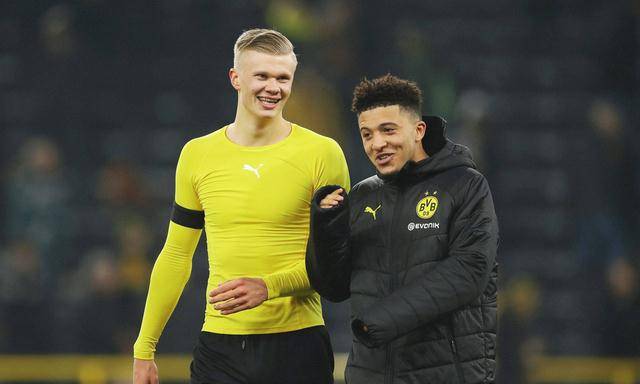  莱比锡红牛客场逆转勒沃库森，德甲争冠形势再起波澜