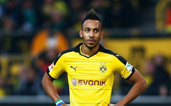  罗伊斯伤愈复出提振多特德甲争冠士气